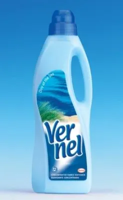 /public/media/Verne-Day-at-the-Sea-medium.webp