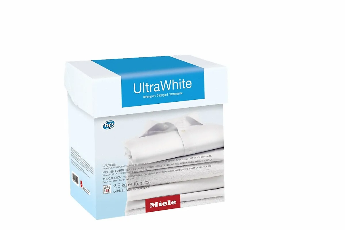 /public/media/WA-UW-2502-P_UltraWhite_20000130830.webp