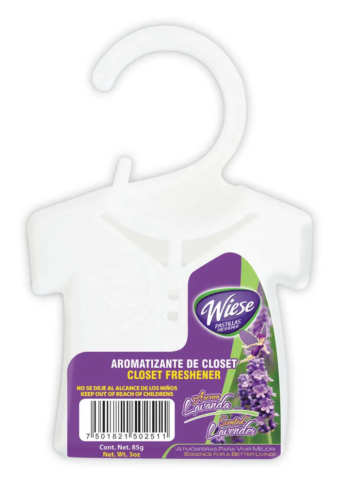 /public/media/WC85G.webp