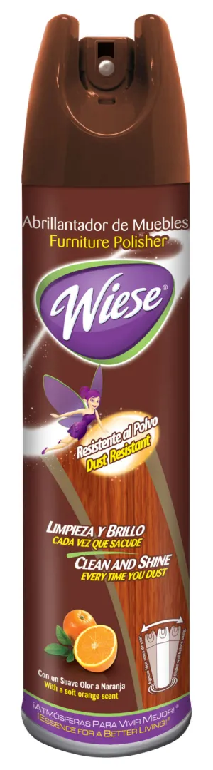 /public/media/WP09OR.webp