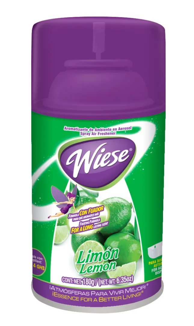 /public/media/WSA06LE.webp