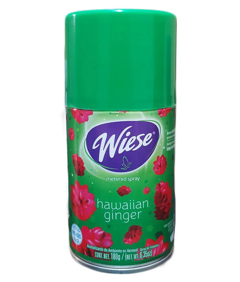 /public/media/WSA07HA.webp