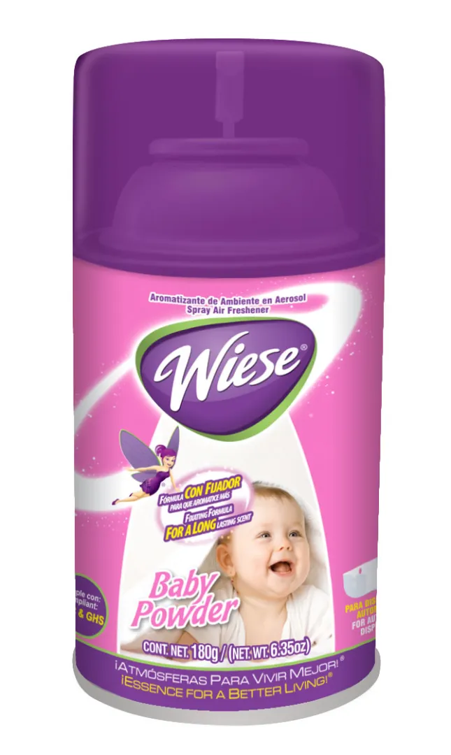 /public/media/WSA12BA.webp
