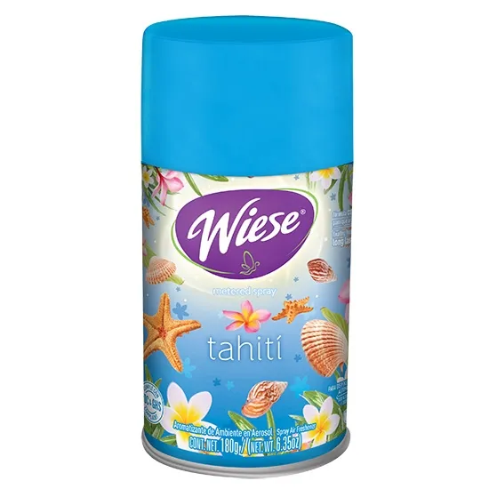 /public/media/WSA15TA.webp