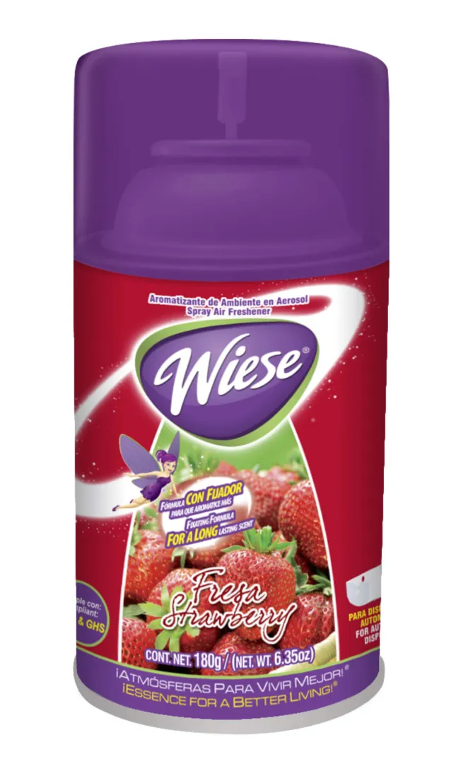 /public/media/WSA20ST.webp