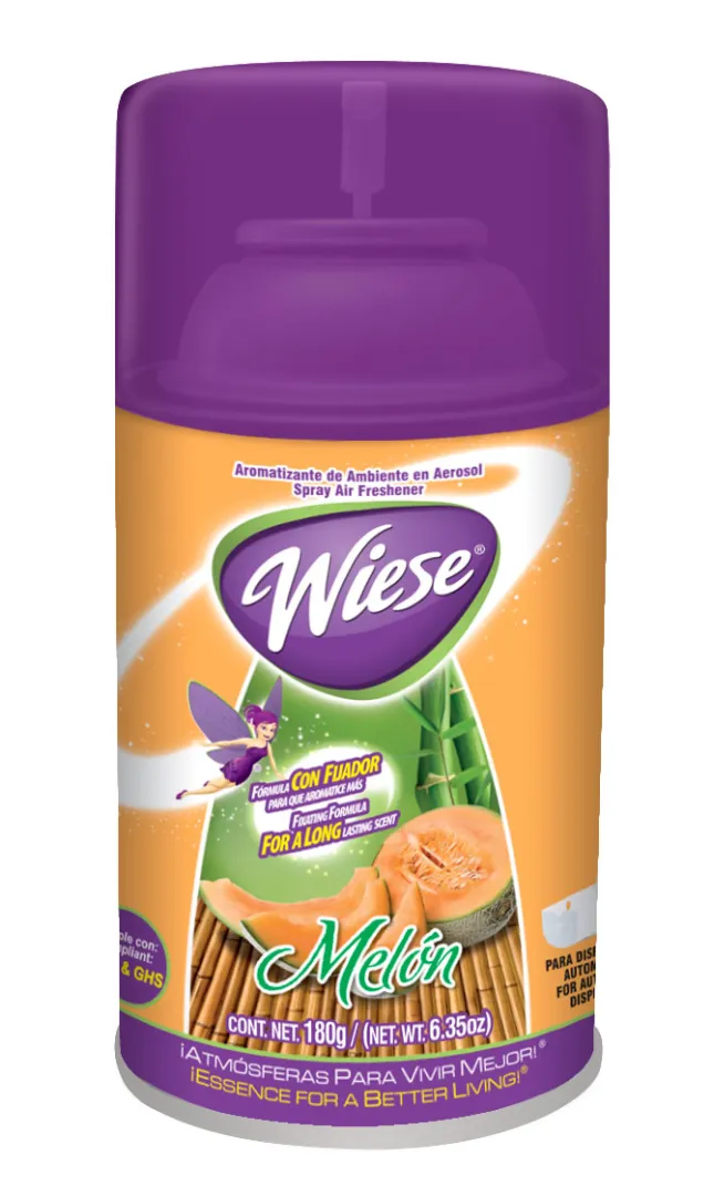 /public/media/WSA21ME.webp