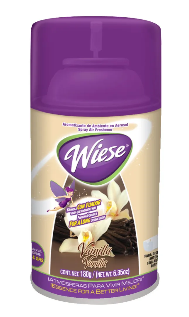 /public/media/WSA22VA.webp