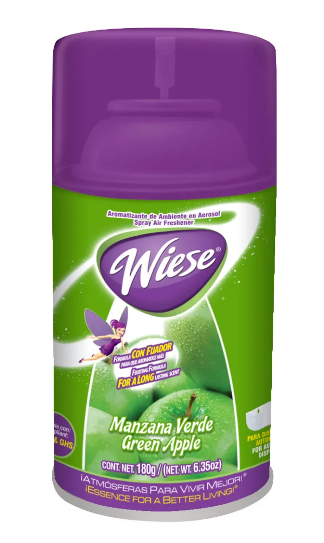 /public/media/WSA25AP.webp