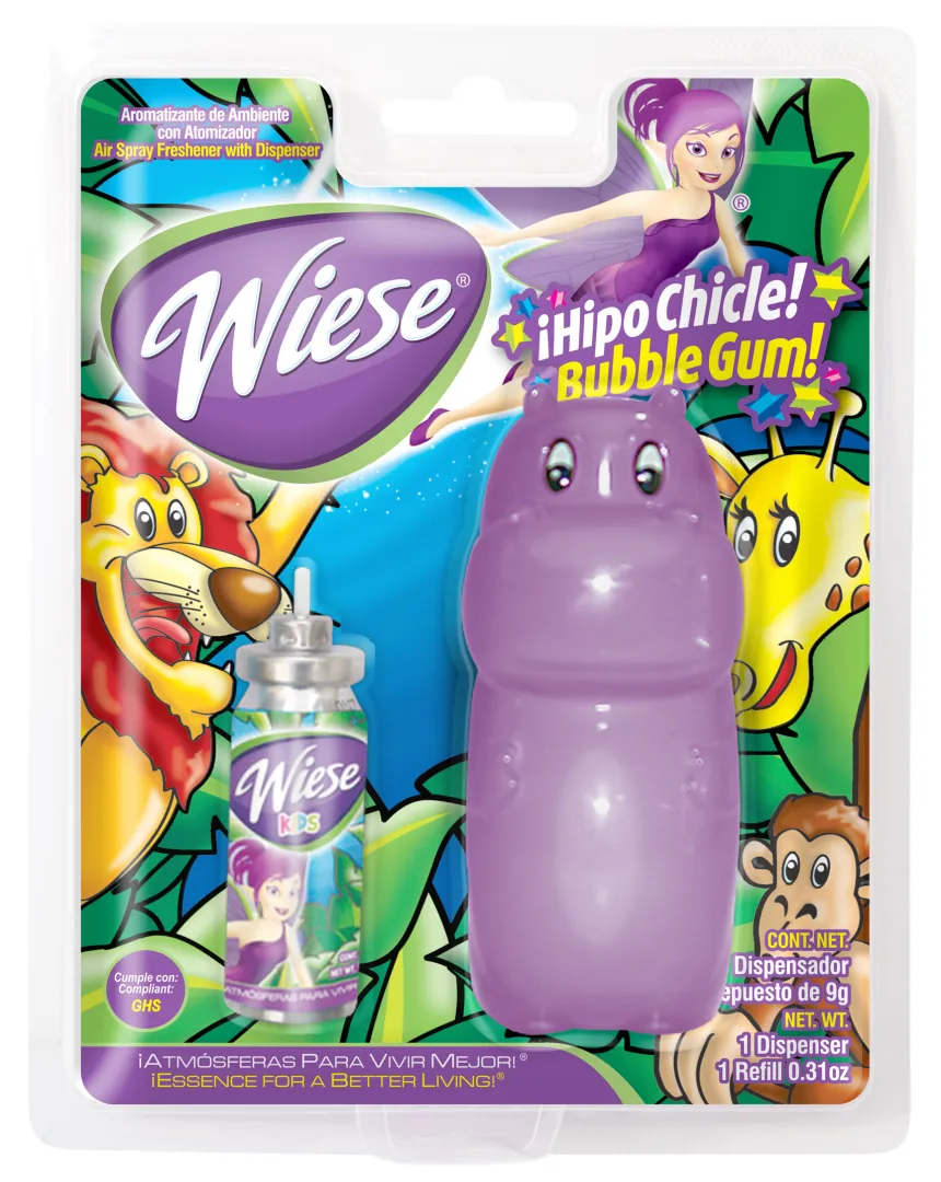 /public/media/WSH11BB.webp