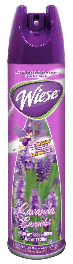 /public/media/WSP10LA.webp