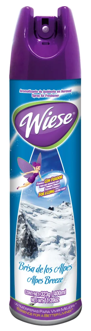 /public/media/WSP21AL.webp