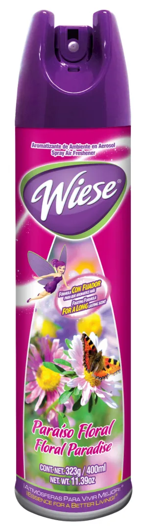 /public/media/WSP23FL.webp