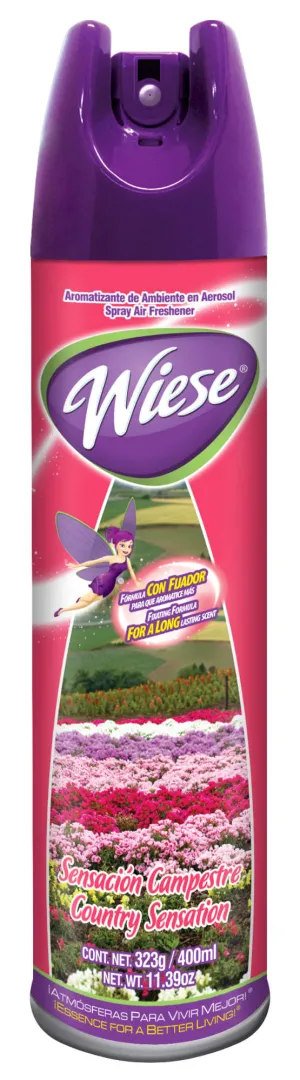 /public/media/WSP24CO.webp