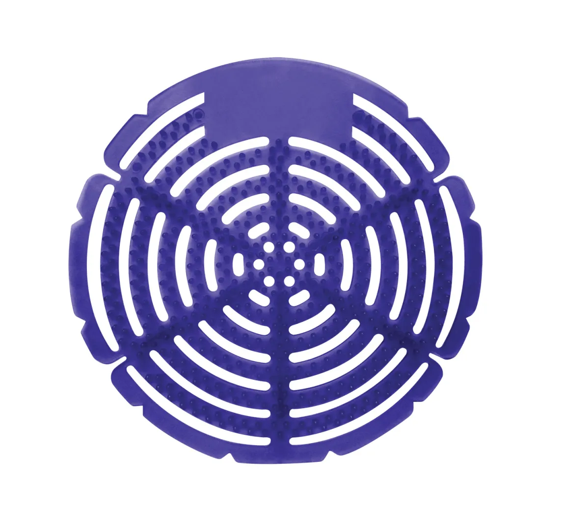 /public/media/WU141LI.webp