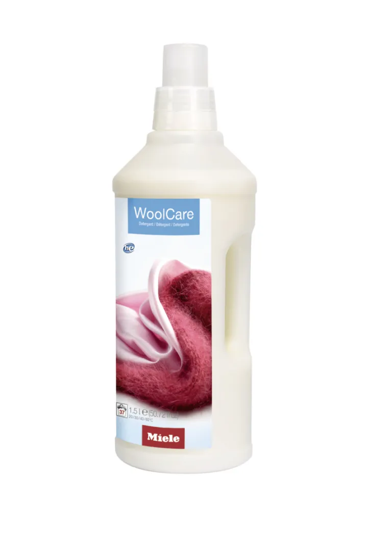 /public/media/WoolCare_20000125299.webp