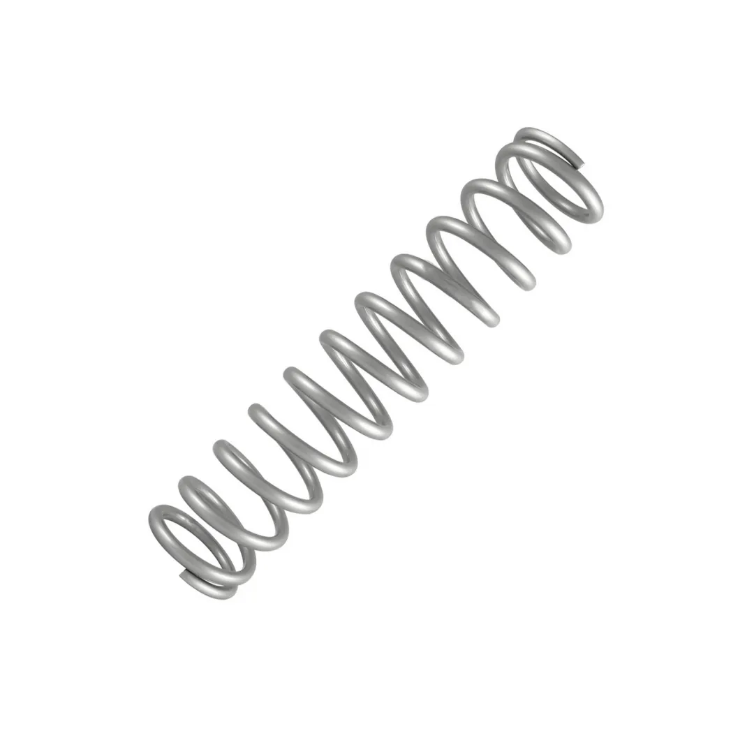 /public/media/XV303.webp