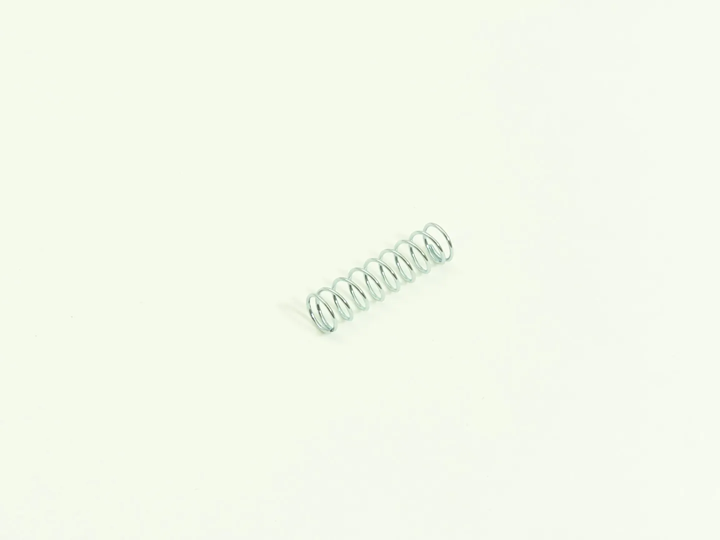 /public/media/ZE0010.webp
