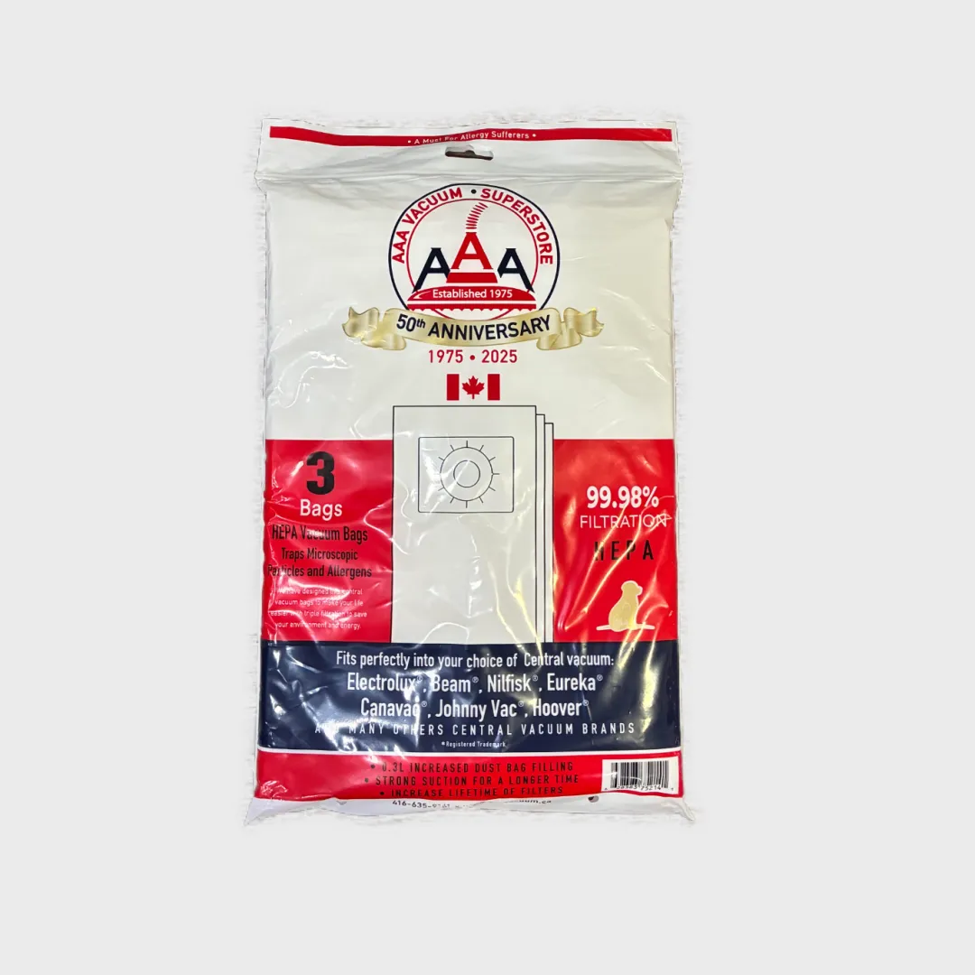 /public/media/aaa-hepa-central-vac-bags_51bc0bac63c82e93.webp
