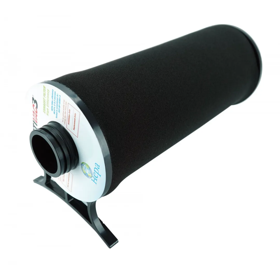 /public/media/activac-3-exhaust-filter-air-high-effiency-for-central-vacuum-1.jpg.webp