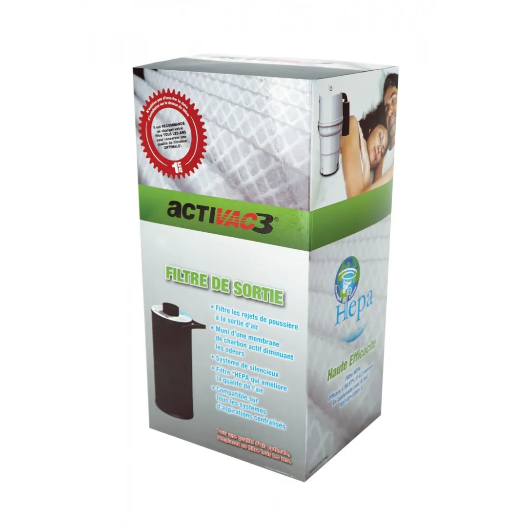 /public/media/activac-3-exhaust-filter-air-high-effiency-for-central-vacuum.jpg.webp