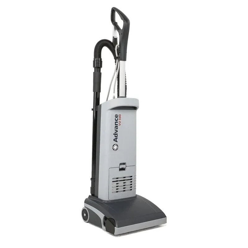 /public/media/advance-vu500-12-commercial-upright-vacuum-cleaner-869859.webp.webp