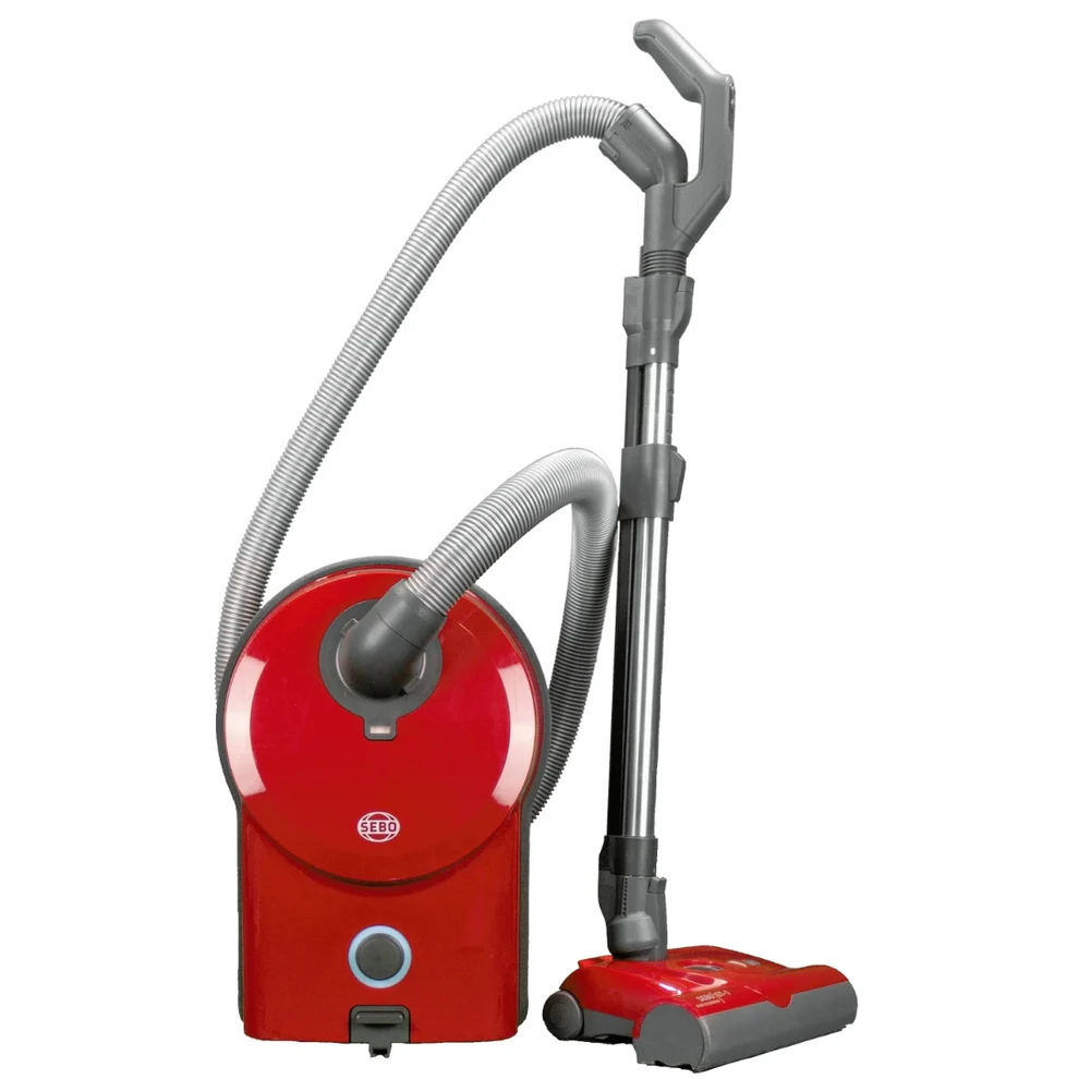 /public/media/airbelt-d4-premium-red_1032a28b717a0069.webp