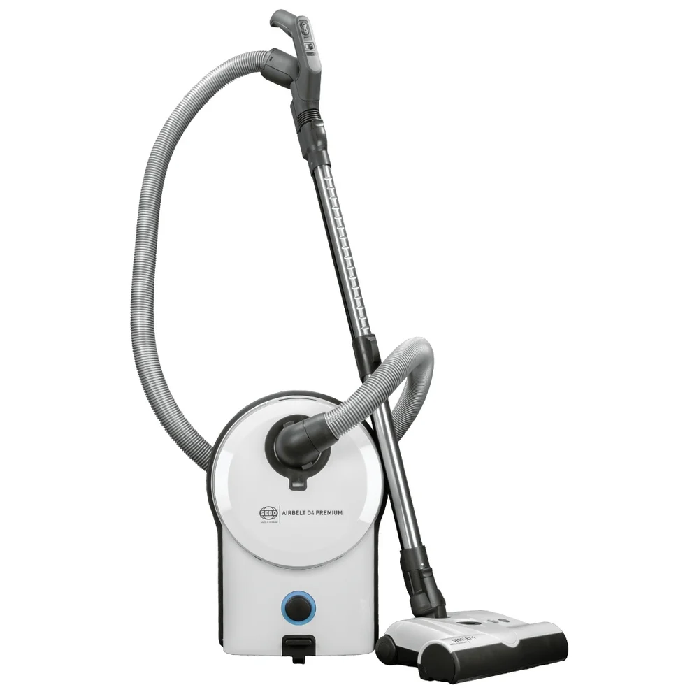 /public/media/airbelt-d4-premium-white_dbc82f62ed92b8d2.webp