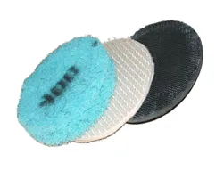 /public/media/astro_pad_gripper.webp