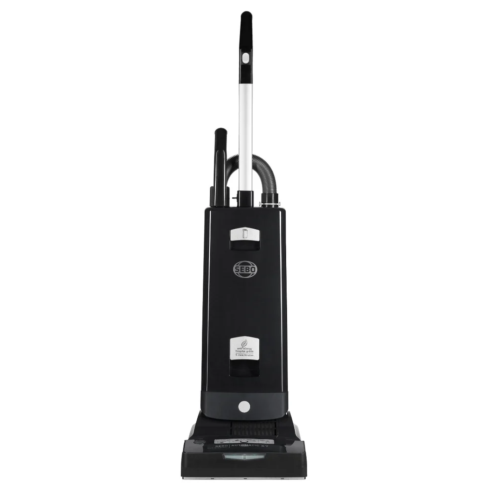 /public/media/automatic-x7-premium-graphite_91801ba88fb2fb06.webp