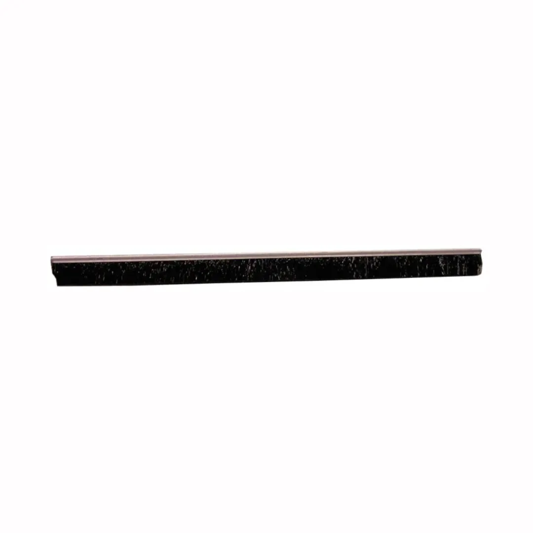 /public/media/black-hair-strip-refill_bc1046d82e51d4c3.webp