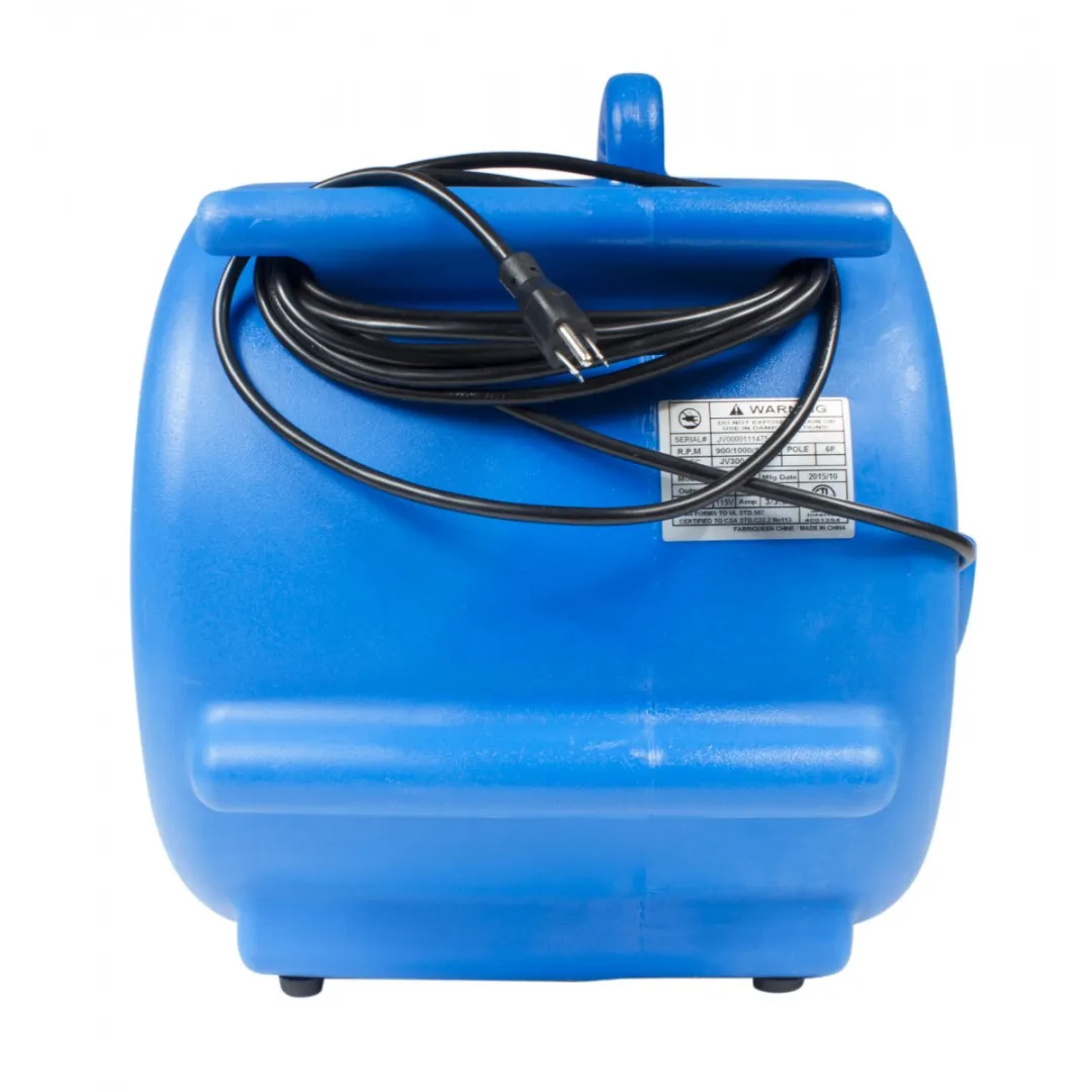 /public/media/blower-1-2-hp-3-speeds-2500-cfm-3.webp
