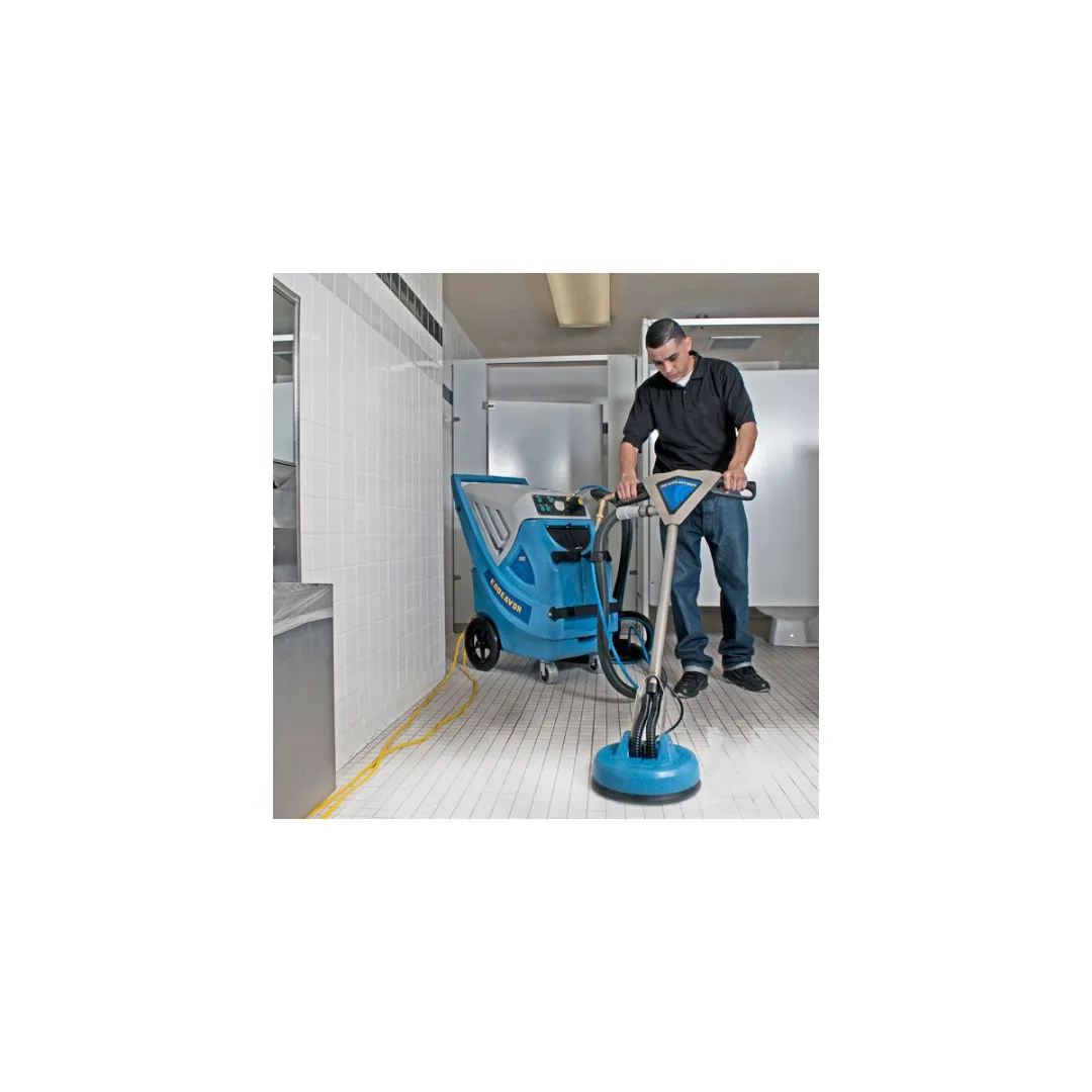 /public/media/blower-1-2-hp-3-speeds-2500-cfm.webp