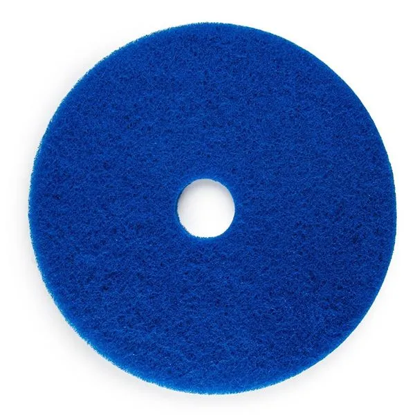 /public/media/bluecleaningpad.webp