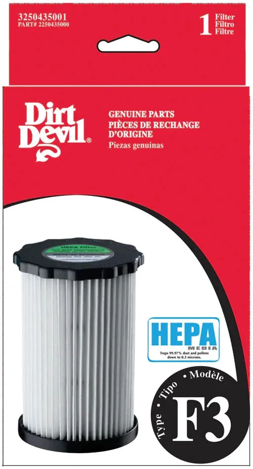 /public/media/bona_professional_cleaning_pad__73298.webp