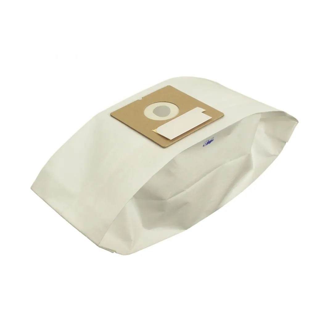 /public/media/cartridge-filter-hepa-hoover-upr-bagless-fit-all-r-1-13.webp