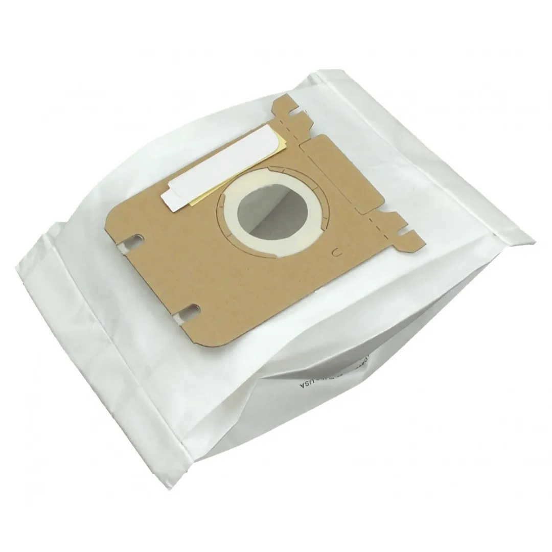 /public/media/cartridge-filter-hepa-hoover-upr-bagless-fit-all-r-1-7.webp