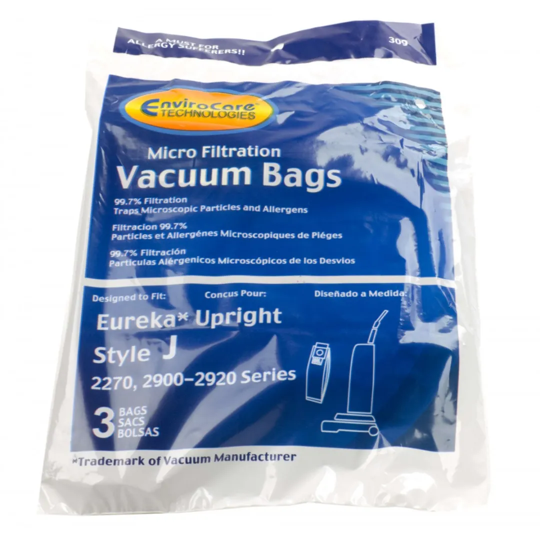 /public/media/cartridge-filter-hepa-hoover-upr-bagless-fit-all-r-1-8.webp