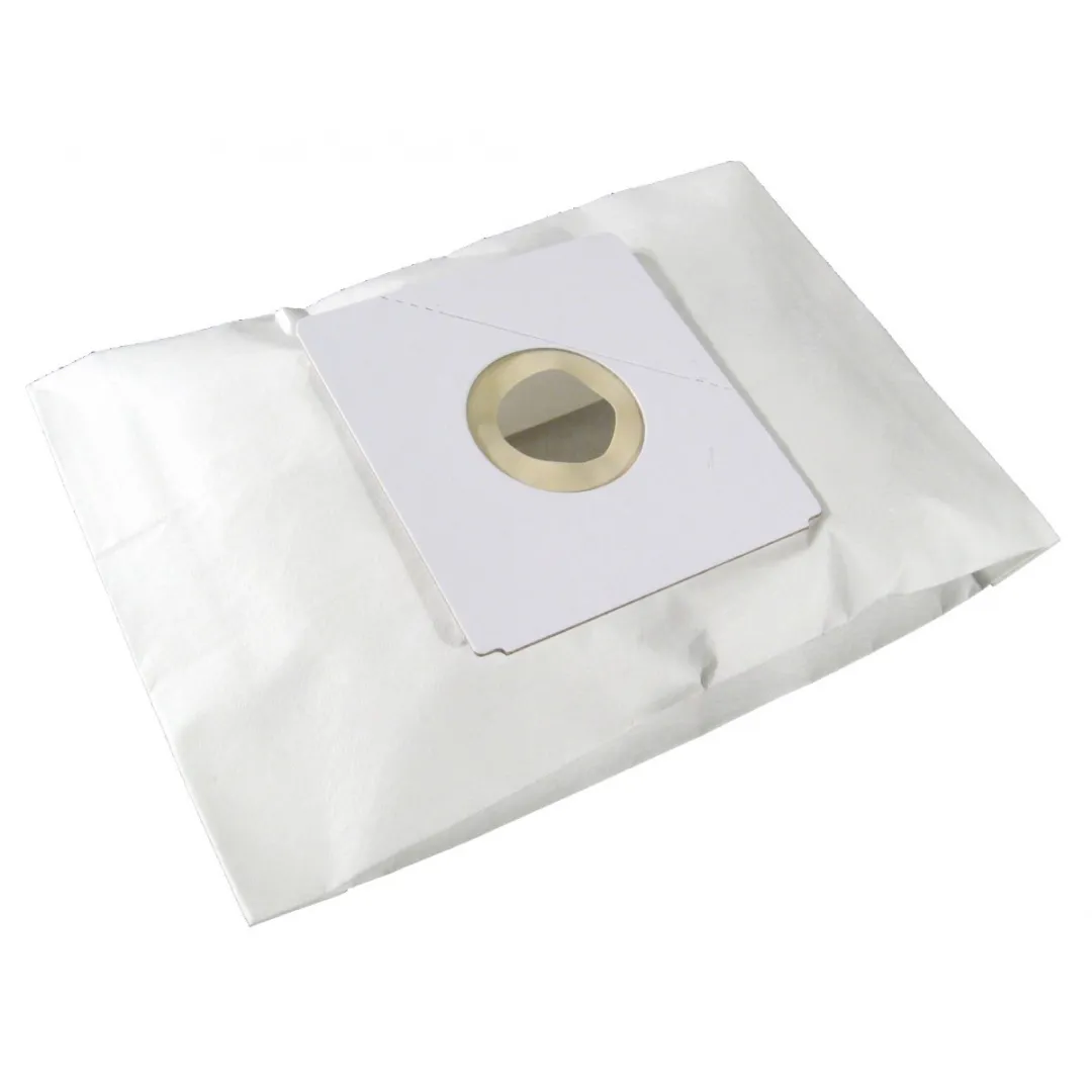 /public/media/cartridge-filter-hepa-hoover-upr-bagless-fit-all-r-1-9.webp