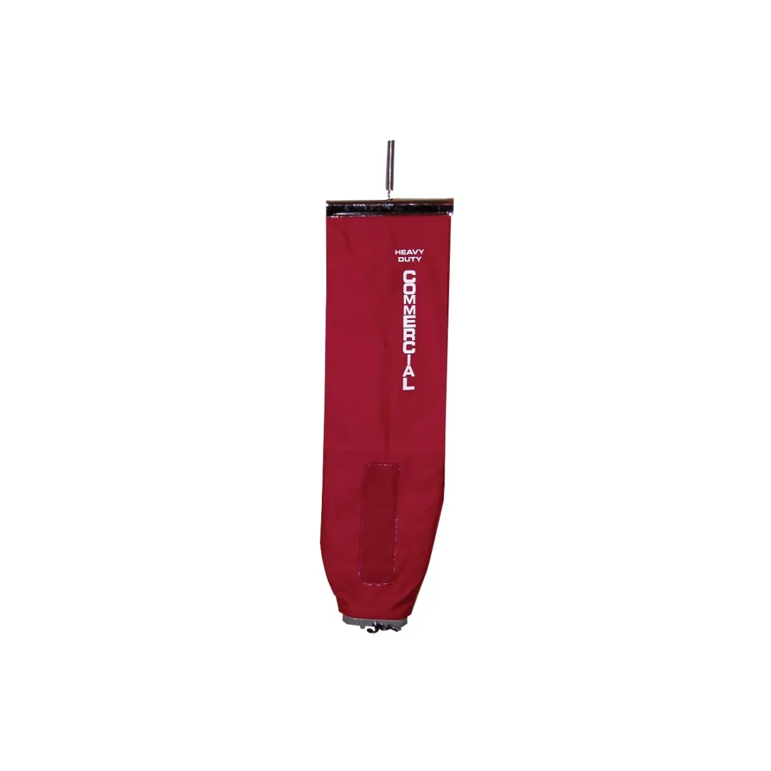 /public/media/cloth-bag-complet-sanitaire-rouge.webp
