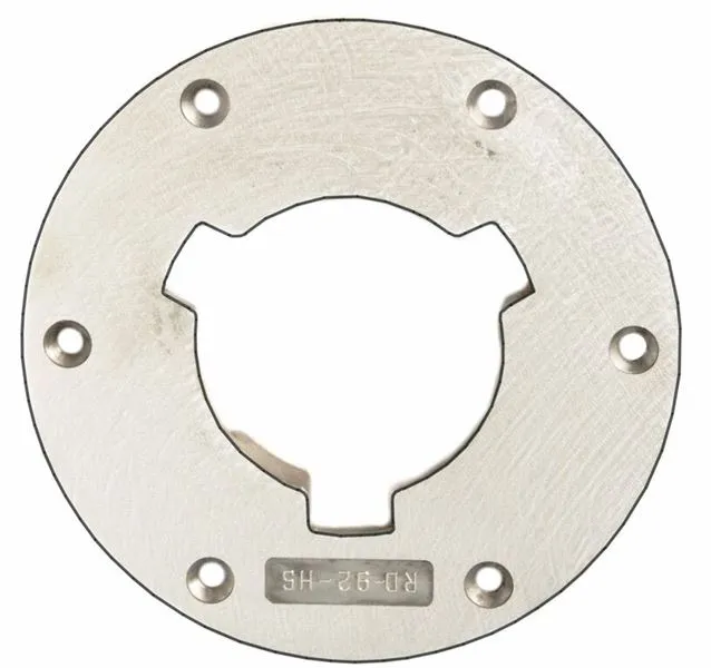 /public/media/clutchplate-metal.webp