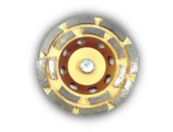 /public/media/diamond_double_row_cup_wheel.webp