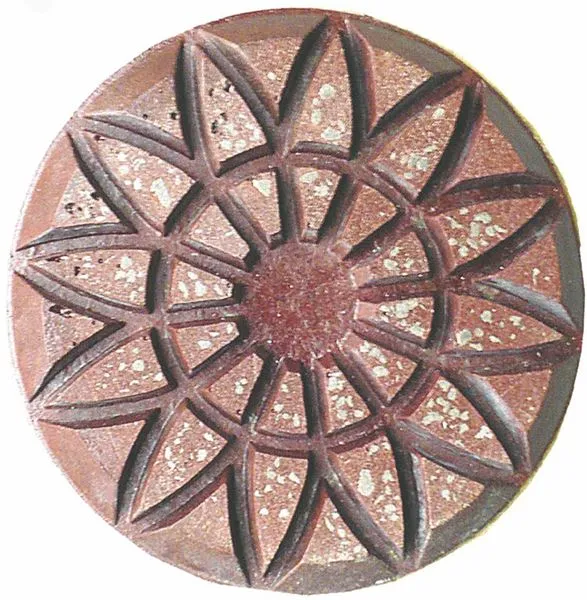 /public/media/diamonddisks-rosexhybrid.webp