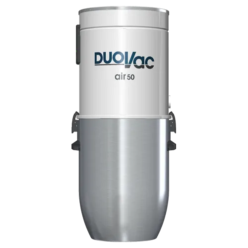 /public/media/duovac-air50_d9f2f9f7d3931018.webp