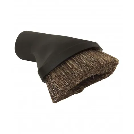 /public/media/dusting-brush-domest-fit-all-1-1-4-horsehair-black_6678b3c42af18c3c.webp