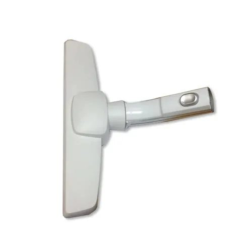 /public/media/electroluxsumobrush.webp