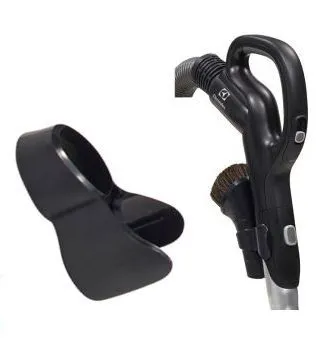 /public/media/electroluxtoolclip3in1.webp