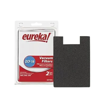 /public/media/eurekadcf-16.webp