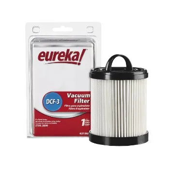 /public/media/eurekadcf3filter.webp