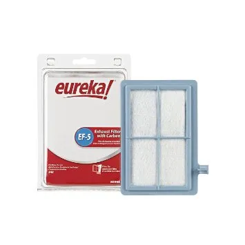 /public/media/eurekaef-5filter.webp