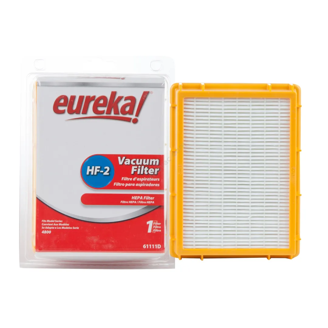 /public/media/eurekahf2filter.webp